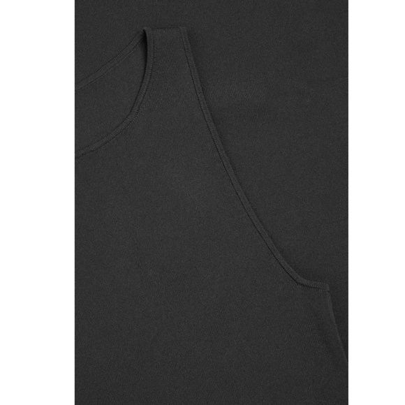 COS Midi Tube Dress | Large - Picture 6 of 8